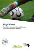 Hugo Kiesse