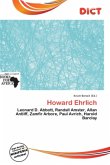 Howard Ehrlich