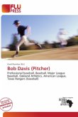 Bob Davis (Pitcher)