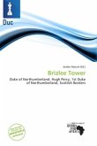 Brizlee Tower