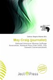 May Craig (journalist)