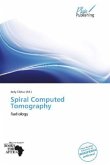 Spiral Computed Tomography