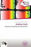 Andrew Lock