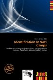 Identification In Nazi Camps