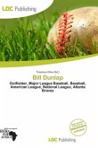 Bill Dunlap Bill Dunlap