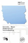 Ostrów, West Pomeranian Voivodeship
