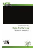 Beds Are Burning