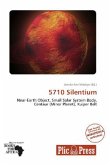 5710 Silentium 5710 Silentium