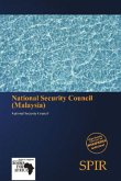 National Security Council (Malaysia)