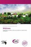 Wójtowa