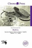 Babita
