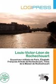 Louis-Victor-Léon de Rochechouart
