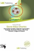David Atiba Charles