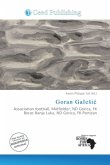 Goran Gale i Goran Gale i