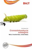 Cremastobombycia solidaginis