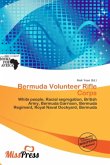 Bermuda Volunteer Rifle Corps
