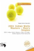 2001 Indian Wells Masters - Men's Singles