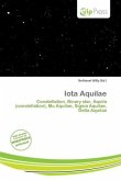 Iota Aquilae