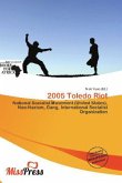 2005 Toledo Riot