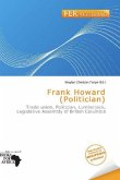Frank Howard (Politician)