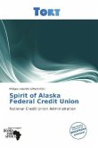 Spirit of Alaska Federal Credit Union