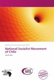 National Socialist Movement of Chile