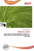 Mamia Jikia