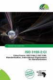 ISO 3166-2:CI ISO 3166-2:CI