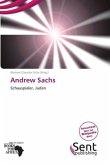 Andrew Sachs