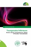 Toungouska Inférieure
