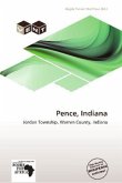 Pence, Indiana Pence, Indiana