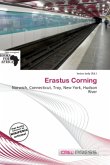 Erastus Corning