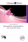 Epicephala trigonophora