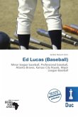Ed Lucas (Baseball)