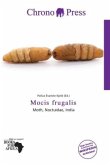 Mocis frugalis