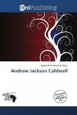 Andrew Jackson Caldwell