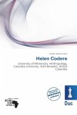 Helen Codere