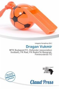 Dragan Vukmir