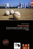 Greg Jacobs
