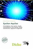 Epsilon Aquilae