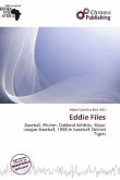 Eddie Files