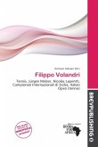 Filippo Volandri Filippo Volandri