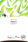 Rogassa Rogassa