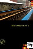 Milan Metro Line 5