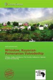 Witos aw, Kuyavian-Pomeranian Voivodeship