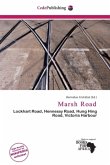 Marsh Road