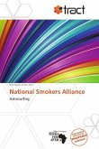 National Smokers Alliance