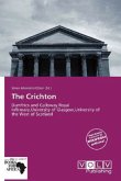 The Crichton