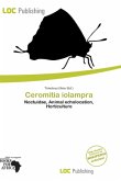 Ceromitia iolampra