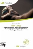 Don Long